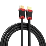 Orico HDMI 2.0 cable Male-Male price in bd
